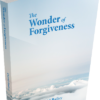 The Wonder of Forgiveness by David Bailey
