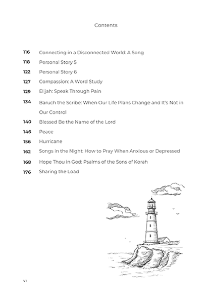 Refuge - Image 3