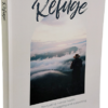 Refuge