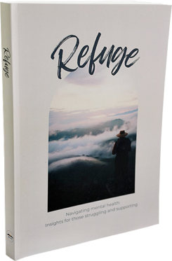 Refuge